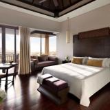 Anantara The Palm Dubai Resort, Bild 3
