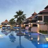 Anantara The Palm Dubai Resort, Bild 4
