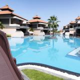 Anantara The Palm Dubai Resort, Bild 5