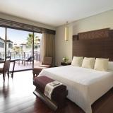 Anantara The Palm Dubai Resort, Bild 7