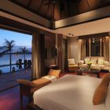 Anantara The Palm Dubai Resort, Bild 8