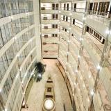 Holiday Inn Al Barsha, Bild 10