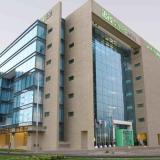 Ibis Styles Dubai Jumeira, Bild 4