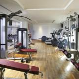 Ibis Styles Dubai Jumeira, Bild 9