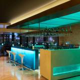 Sofitel Dubai The Palm Resort & Spa, Bar