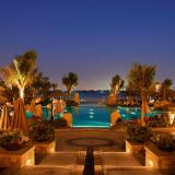 Sofitel Dubai The Palm Resort & Spa, Bild 3