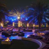 Sheraton Abu Dhabi, Bild 3