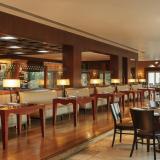 Sheraton Abu Dhabi, Bild 9