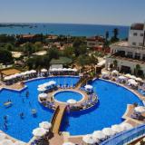 Side Prenses Resort & Spa, Bild 10