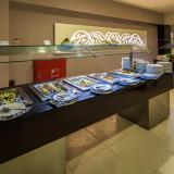 El Karma Aqua Beach Resort, Bild 8
