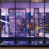 Fairmont Bab Al Bahr, Bild 10