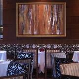 Fairmont Bab Al Bahr, Bild 9