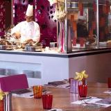 Fairmont Bab Al Bahr, Bild 6
