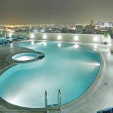 Elite Byblos Hotel, Bild 10