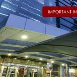Elite Byblos Hotel, Bild 9