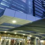 Elite Byblos Hotel, Bild 7