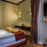 Elite Byblos Hotel, Bild 6