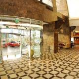 Elite Byblos Hotel, Bild 5