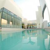 Elite Byblos Hotel, Bild 4
