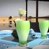 Elite Byblos Hotel, Bild 1