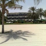 JA The Resort - JA Palm Tree Court, Bild 3
