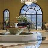 The Ritz Carlton Dubai, Bild 5