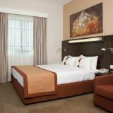 Holiday Inn Express Jumeirah, Bild 3