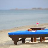 Novotel Marsa Alam, Bild 9