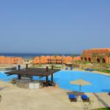 Novotel Marsa Alam, Bild 7