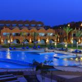 Novotel Marsa Alam, Bild 6