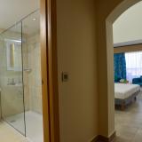 Novotel Marsa Alam, Wohnbeispiel