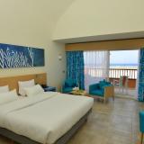Novotel Marsa Alam, Bild 1