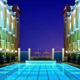 Oaks Ibn Battuta Gate Dubai, Bild 6