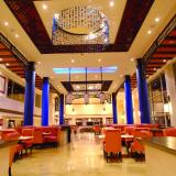 Grand Rotana Resort & Spa, Lobby