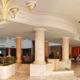 Marhaba Royal Salem, Bild 10