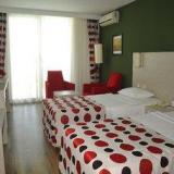 Washington Resort, Bild 6