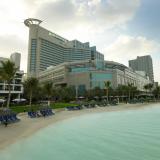 Beach Rotana Hotel und Towers, Bild 10