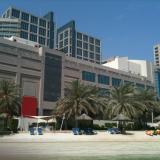 Beach Rotana Hotel und Towers, Bild 9