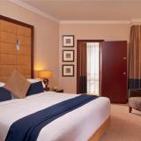 Beach Rotana Hotel und Towers, Wohnbeispiel
