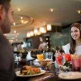 Rose Rayhaan By Rotana, Bild 6