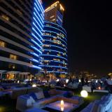 Crowne Plaza Dubai Festival City, Bild 5