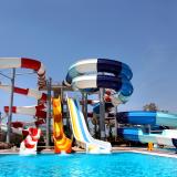 Kahya Resort Aqua & Spa, Pool