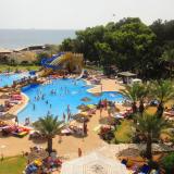 Marhaba Salem, Bild 8