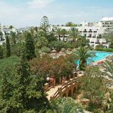 Marhaba Salem, Bild 10