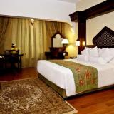 Arabian Courtyard, Bild 6