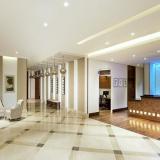 Hilton Garden Inn Dubai al Mina, Bild 6