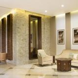 Hilton Garden Inn Dubai al Mina, Bild 9