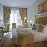 Two Seasons Hotel & Apartments, Bild 10