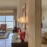 Two Seasons Hotel & Apartments, Bild 9