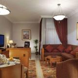 Two Seasons Hotel & Apartments, Bild 7